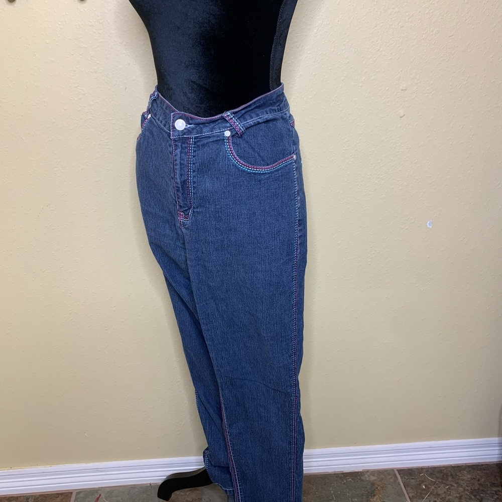 Apollo Jeans - Picture 5 of 8